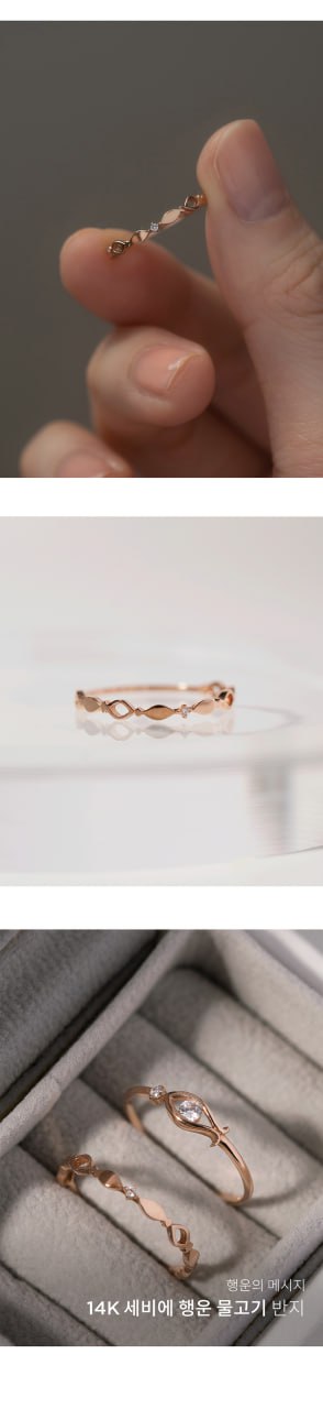 1f538fbbcb0ac49ebdac04537003c932_1753898804_8605.jpg 1f538fbbcb0ac49ebdac04537003c932_1753898804_8605.jpg