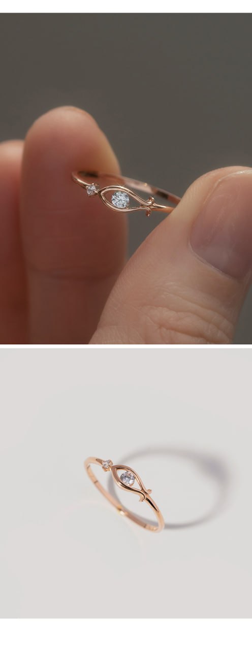 1f538fbbcb0ac49ebdac04537003c932_1753898970_6169.jpg 1f538fbbcb0ac49ebdac04537003c932_1753898970_6169.jpg