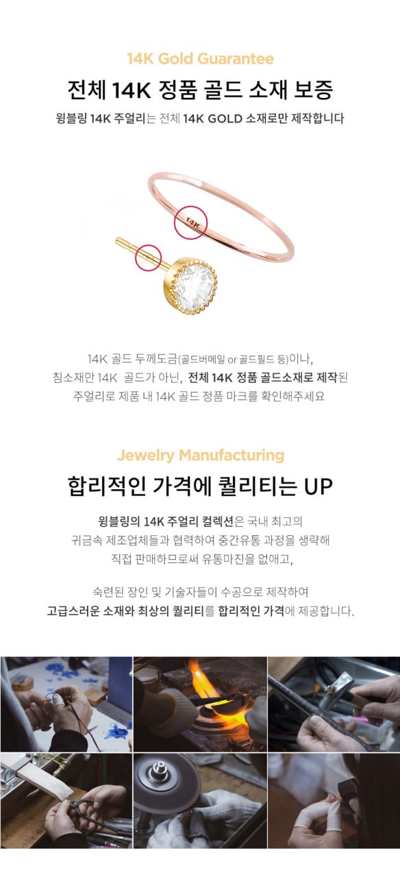 1f538fbbcb0ac49ebdac04537003c932_1753898973_9044.jpg 1f538fbbcb0ac49ebdac04537003c932_1753898973_9044.jpg