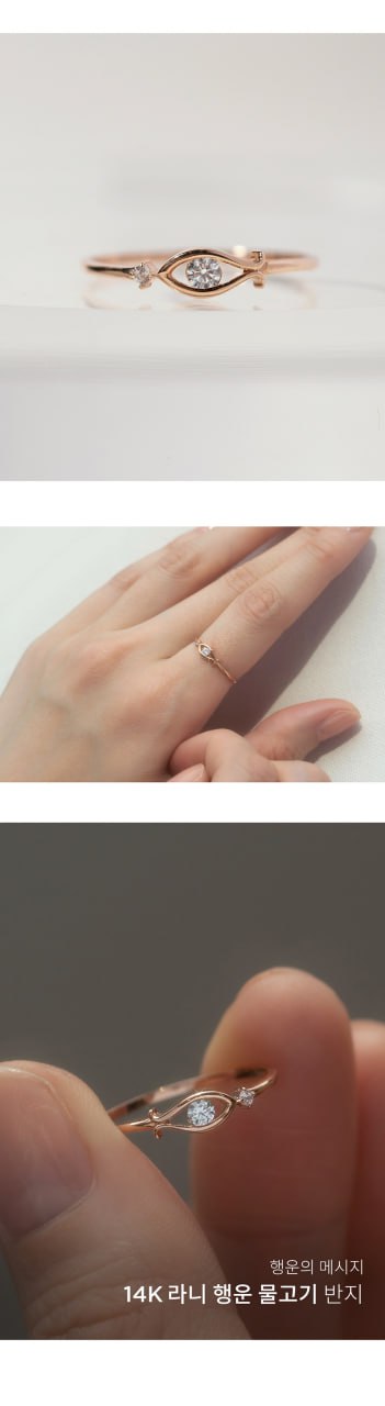 1f538fbbcb0ac49ebdac04537003c932_1753898974_709.jpg 1f538fbbcb0ac49ebdac04537003c932_1753898974_709.jpg