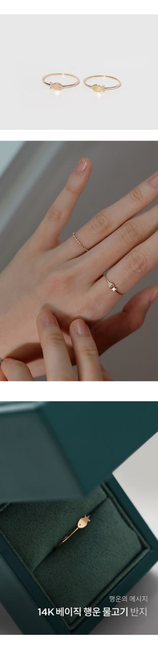 1f538fbbcb0ac49ebdac04537003c932_1753899089_7831.jpg 1f538fbbcb0ac49ebdac04537003c932_1753899089_7831.jpg