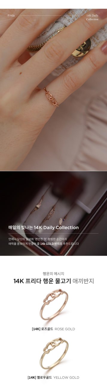 1f538fbbcb0ac49ebdac04537003c932_1753899145_4067.jpg 1f538fbbcb0ac49ebdac04537003c932_1753899145_4067.jpg