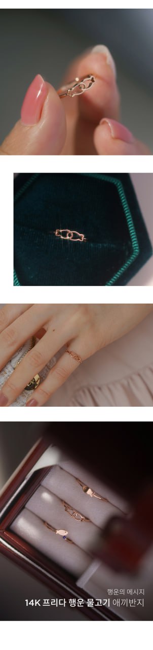 1f538fbbcb0ac49ebdac04537003c932_1753899151_2465.jpg 1f538fbbcb0ac49ebdac04537003c932_1753899151_2465.jpg