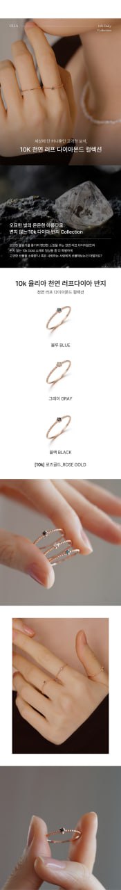 1f538fbbcb0ac49ebdac04537003c932_1753899503_7811.jpg 1f538fbbcb0ac49ebdac04537003c932_1753899503_7811.jpg