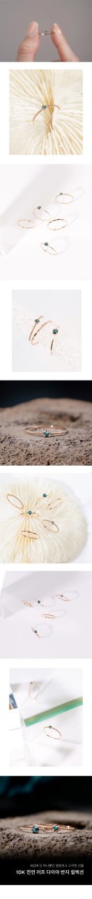 1f538fbbcb0ac49ebdac04537003c932_1753899506_4275.jpg 1f538fbbcb0ac49ebdac04537003c932_1753899506_4275.jpg