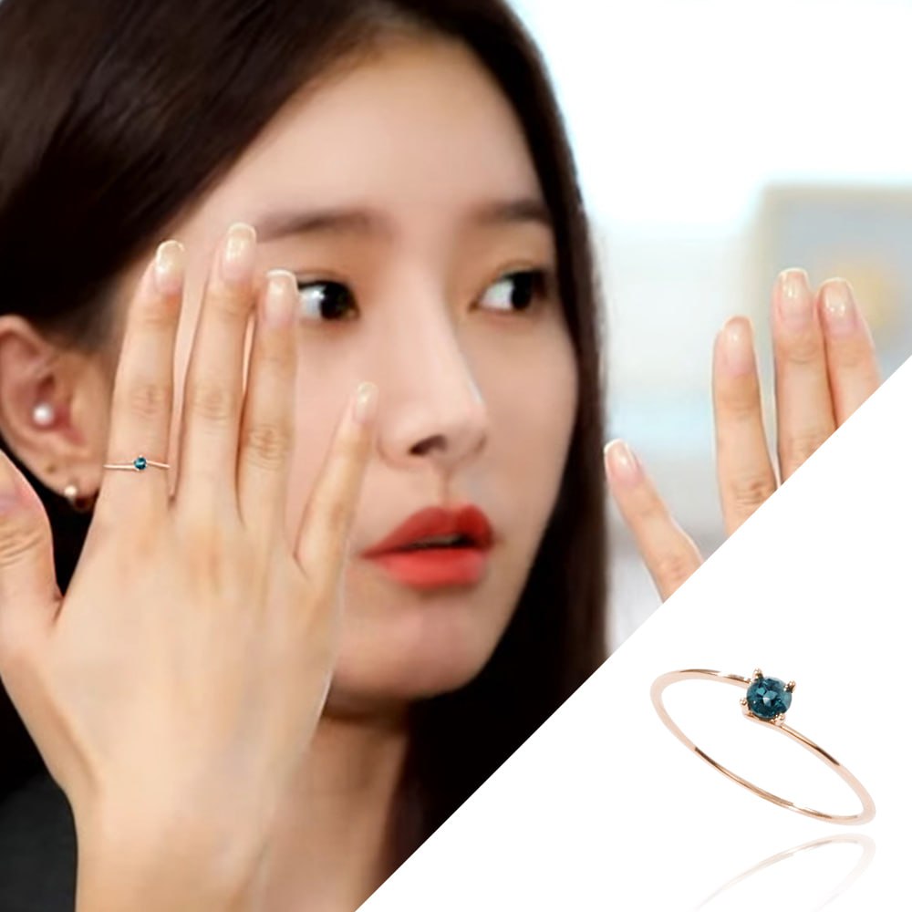 1f538fbbcb0ac49ebdac04537003c932_1753899622_9988.jpg 1f538fbbcb0ac49ebdac04537003c932_1753899622_9988.jpg