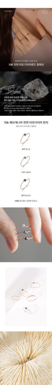 1f538fbbcb0ac49ebdac04537003c932_1753899624_209.jpg 1f538fbbcb0ac49ebdac04537003c932_1753899624_209.jpg