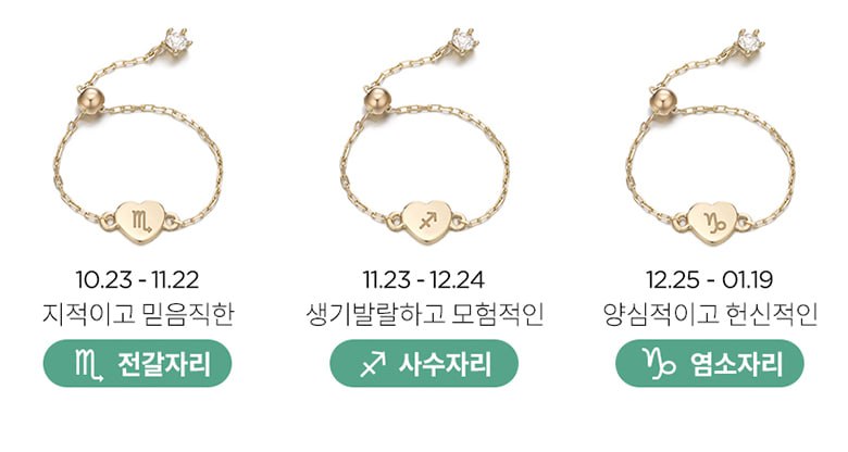 1f538fbbcb0ac49ebdac04537003c932_1753902175_8647.jpg 1f538fbbcb0ac49ebdac04537003c932_1753902175_8647.jpg