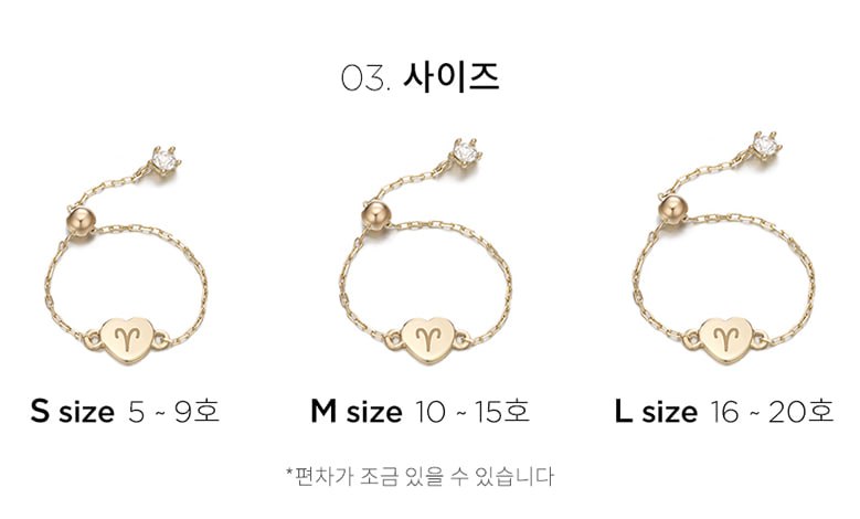 1f538fbbcb0ac49ebdac04537003c932_1753902178_1272.jpg 1f538fbbcb0ac49ebdac04537003c932_1753902178_1272.jpg