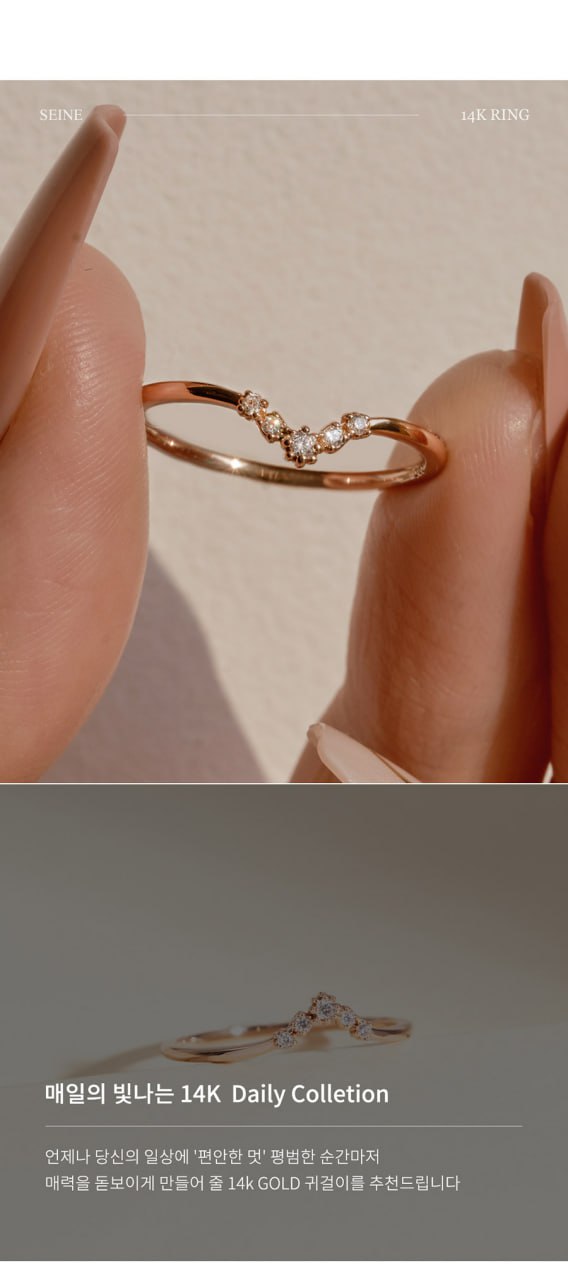 1f538fbbcb0ac49ebdac04537003c932_1753902306_3405.jpg 1f538fbbcb0ac49ebdac04537003c932_1753902306_3405.jpg