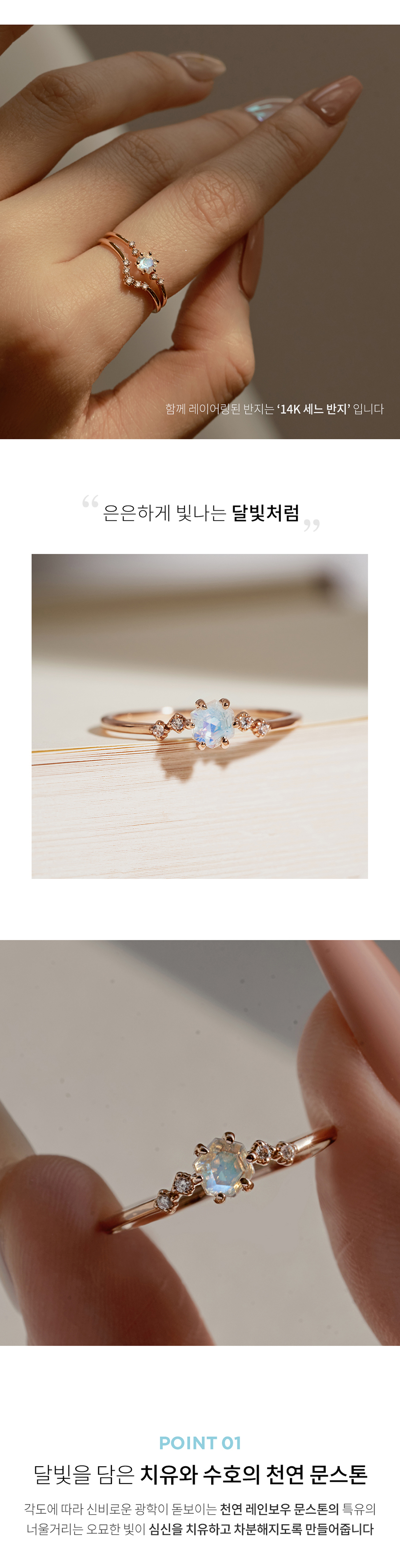 1f538fbbcb0ac49ebdac04537003c932_1753902391_747.png 1f538fbbcb0ac49ebdac04537003c932_1753902391_747.png