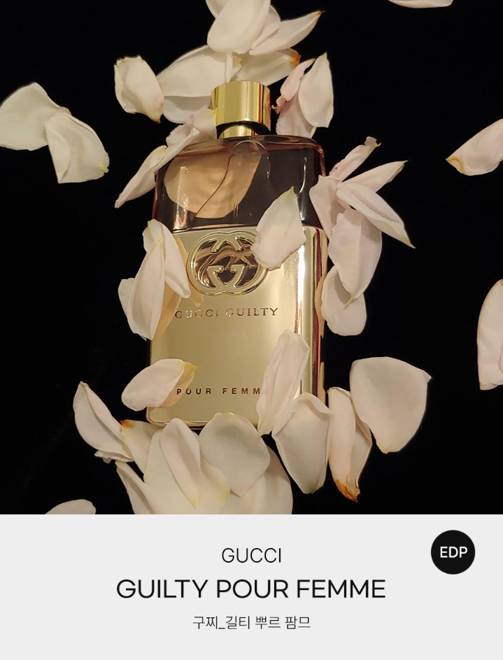 20b10ba85e48633107227ca397ec0e30_1753875659_571.png 20b10ba85e48633107227ca397ec0e30_1753875659_571.png