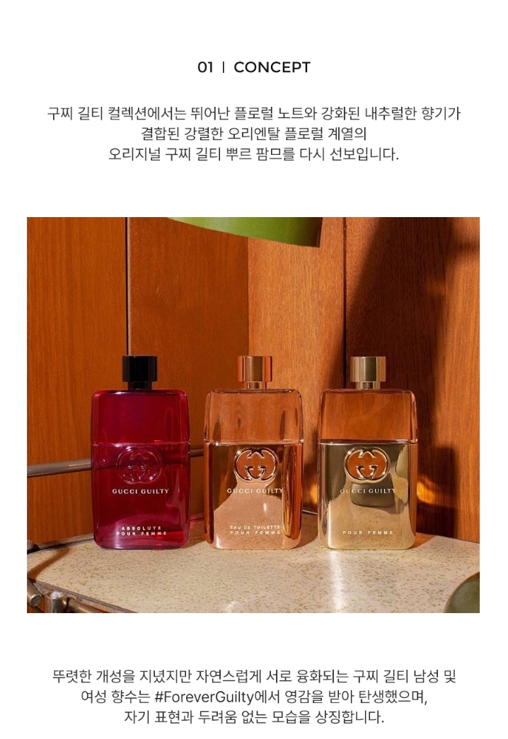 20b10ba85e48633107227ca397ec0e30_1753875674_5604.png 20b10ba85e48633107227ca397ec0e30_1753875674_5604.png