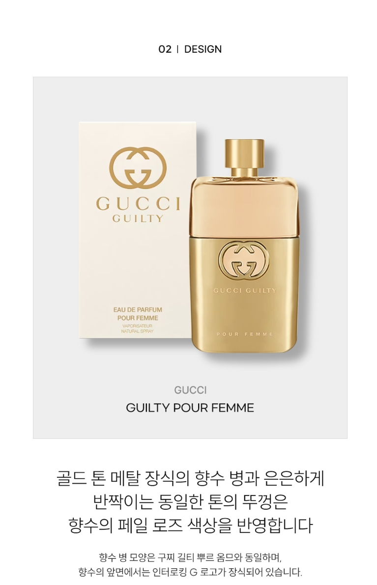 20b10ba85e48633107227ca397ec0e30_1753875695_5545.png 20b10ba85e48633107227ca397ec0e30_1753875695_5545.png