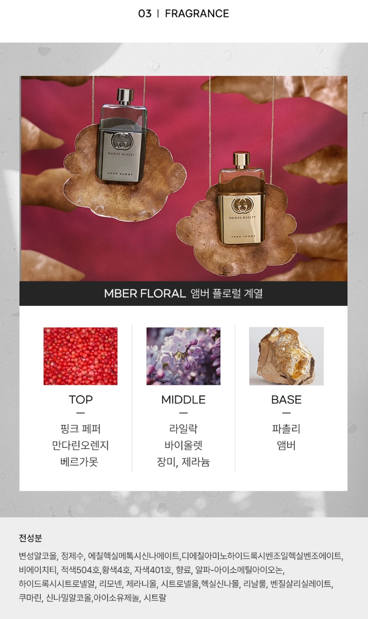 20b10ba85e48633107227ca397ec0e30_1753875706_2129.png 20b10ba85e48633107227ca397ec0e30_1753875706_2129.png