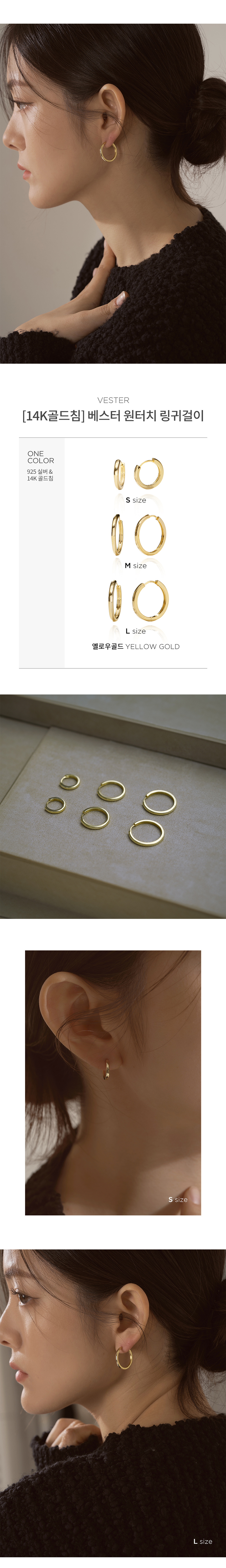 28383f9c3721db6f89e7600928f0c8c4_1753892989_7007.jpg 28383f9c3721db6f89e7600928f0c8c4_1753892989_7007.jpg