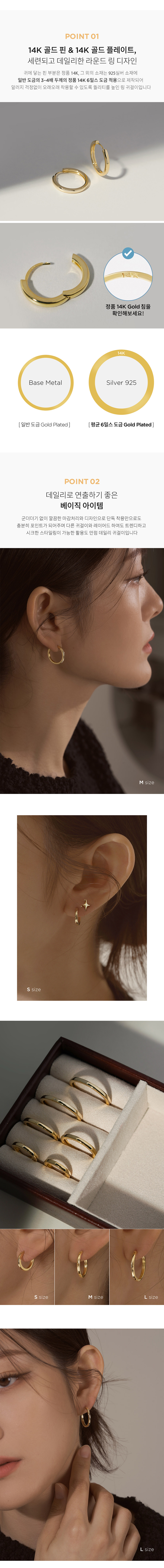 28383f9c3721db6f89e7600928f0c8c4_1753893121_4169.jpg 28383f9c3721db6f89e7600928f0c8c4_1753893121_4169.jpg