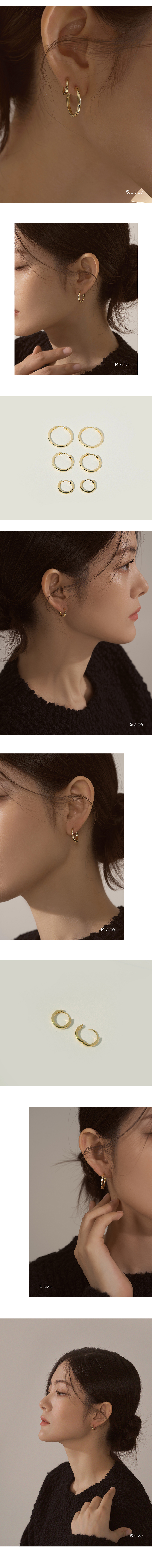 28383f9c3721db6f89e7600928f0c8c4_1753893195_7509.jpg 28383f9c3721db6f89e7600928f0c8c4_1753893195_7509.jpg