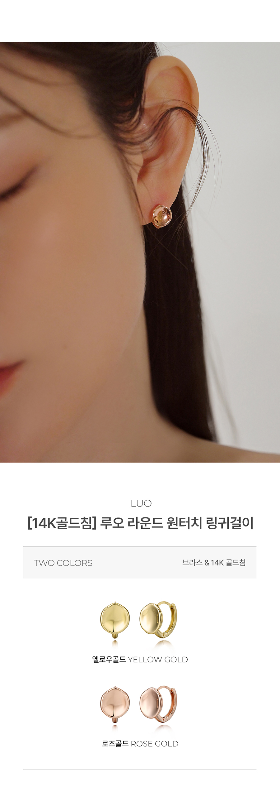 2bc5cd2e8cbaca7eb9efd096c1bf530b_1753893650_5894.jpg 2bc5cd2e8cbaca7eb9efd096c1bf530b_1753893650_5894.jpg