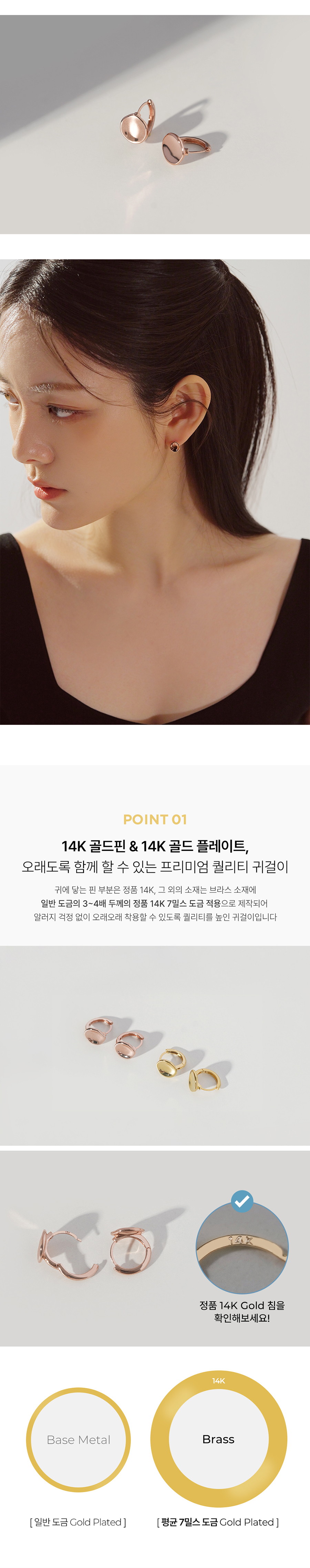 2bc5cd2e8cbaca7eb9efd096c1bf530b_1753893695_331.jpg 2bc5cd2e8cbaca7eb9efd096c1bf530b_1753893695_331.jpg