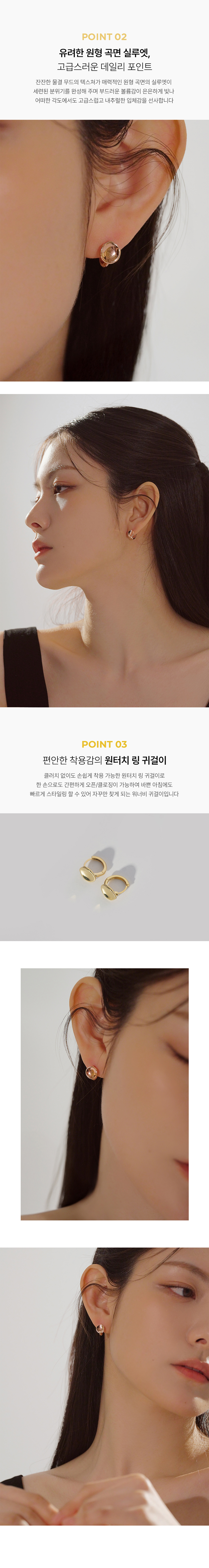 2bc5cd2e8cbaca7eb9efd096c1bf530b_1753893771_1964.jpg 2bc5cd2e8cbaca7eb9efd096c1bf530b_1753893771_1964.jpg