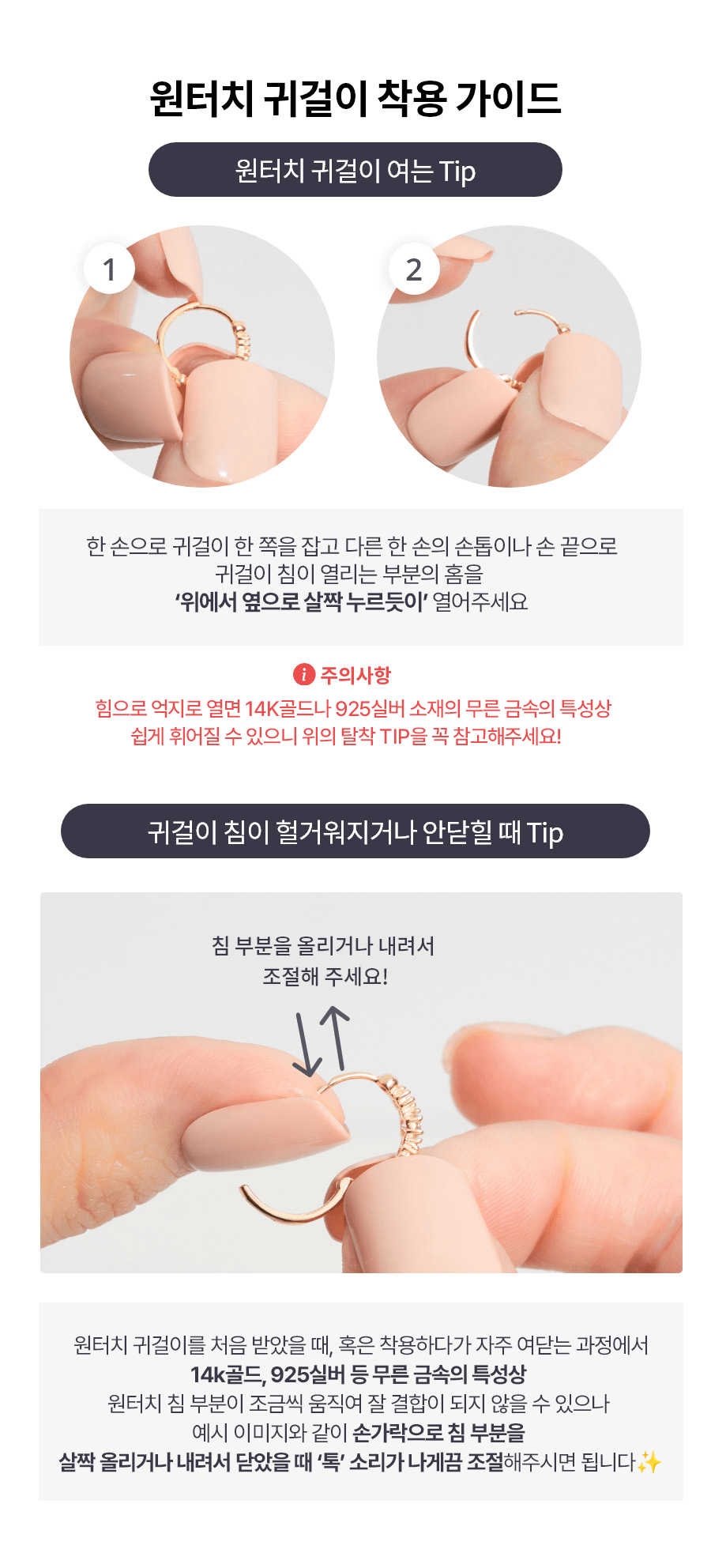 2bc5cd2e8cbaca7eb9efd096c1bf530b_1753893859_5209.png 2bc5cd2e8cbaca7eb9efd096c1bf530b_1753893859_5209.png