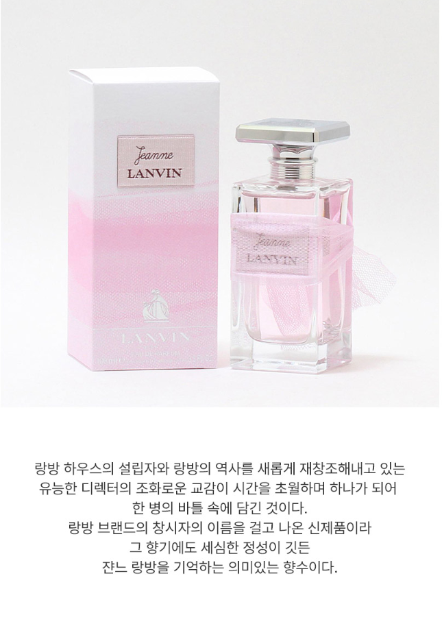 3022aea4880d8b1173ef7ebcfa8e6335_1753883129_6601.png 3022aea4880d8b1173ef7ebcfa8e6335_1753883129_6601.png