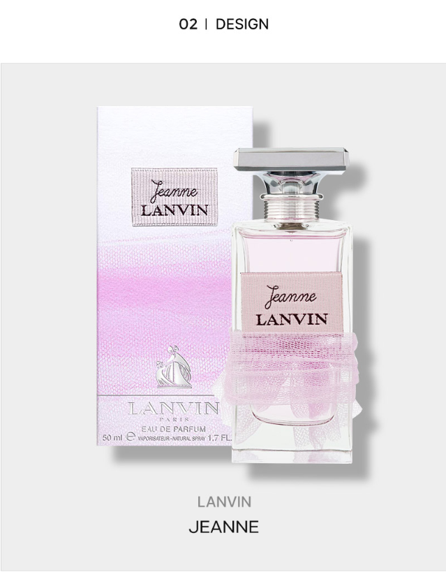 3022aea4880d8b1173ef7ebcfa8e6335_1753883131_4561.png 3022aea4880d8b1173ef7ebcfa8e6335_1753883131_4561.png