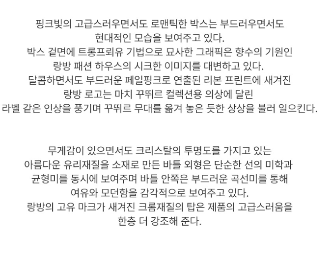 3022aea4880d8b1173ef7ebcfa8e6335_1753883132_2856.png 3022aea4880d8b1173ef7ebcfa8e6335_1753883132_2856.png