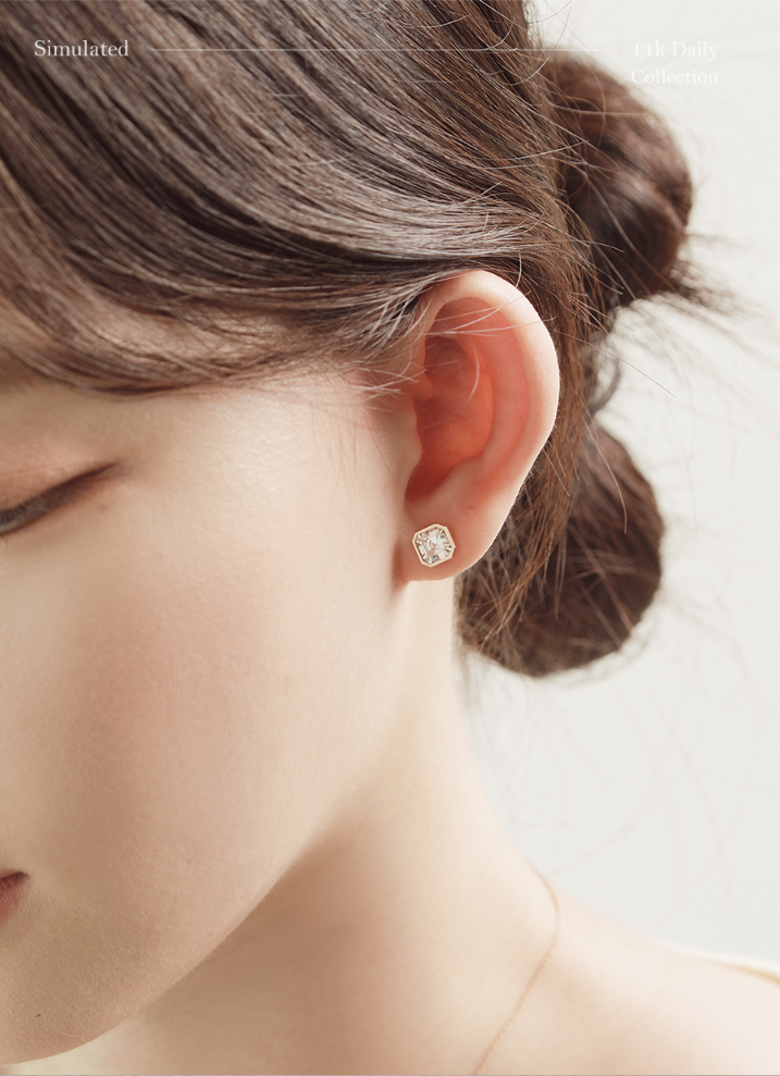 3022aea4880d8b1173ef7ebcfa8e6335_1753884420_2433.png 3022aea4880d8b1173ef7ebcfa8e6335_1753884420_2433.png