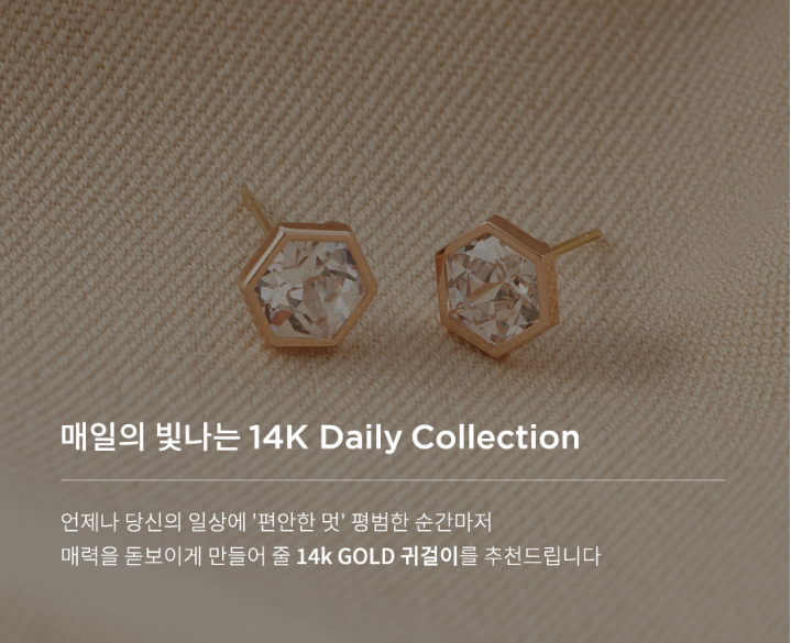 3022aea4880d8b1173ef7ebcfa8e6335_1753884421_6463.png 3022aea4880d8b1173ef7ebcfa8e6335_1753884421_6463.png