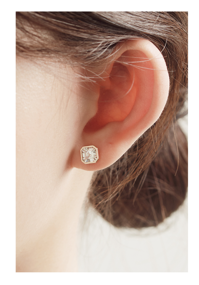 3022aea4880d8b1173ef7ebcfa8e6335_1753884424_0337.png 3022aea4880d8b1173ef7ebcfa8e6335_1753884424_0337.png