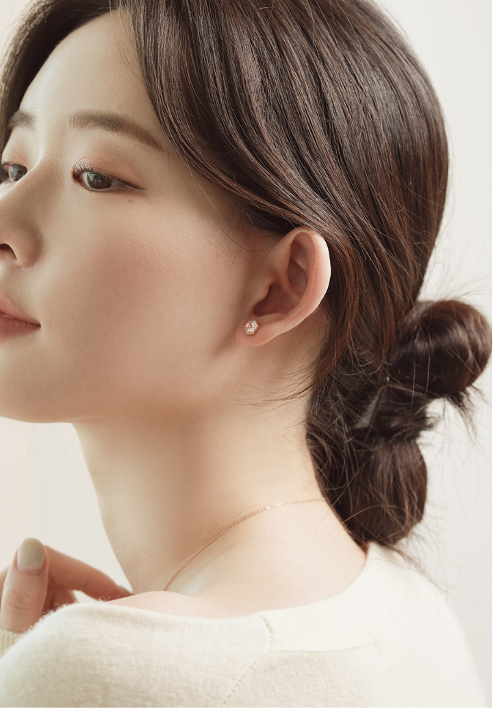 3022aea4880d8b1173ef7ebcfa8e6335_1753884426_4134.png 3022aea4880d8b1173ef7ebcfa8e6335_1753884426_4134.png