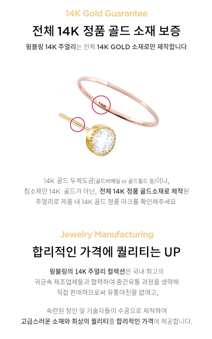 3022aea4880d8b1173ef7ebcfa8e6335_1753884427_8246.png 3022aea4880d8b1173ef7ebcfa8e6335_1753884427_8246.png