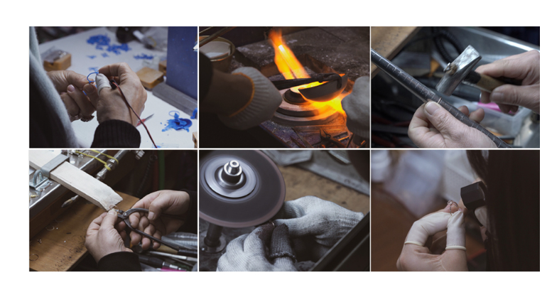 3022aea4880d8b1173ef7ebcfa8e6335_1753884428_6567.png 3022aea4880d8b1173ef7ebcfa8e6335_1753884428_6567.png