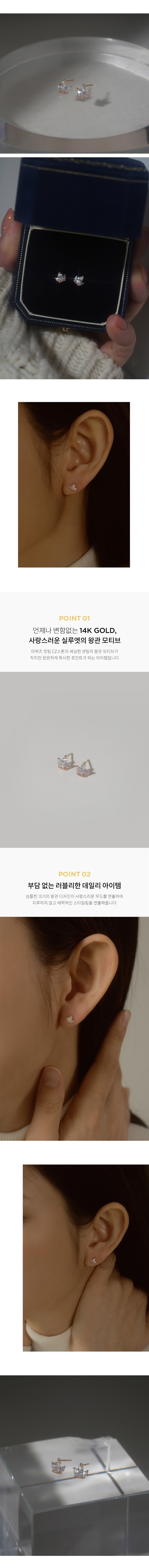 33e60b3d4d278927930aae2a4c3913cb_1753890077_7063.jpg 33e60b3d4d278927930aae2a4c3913cb_1753890077_7063.jpg