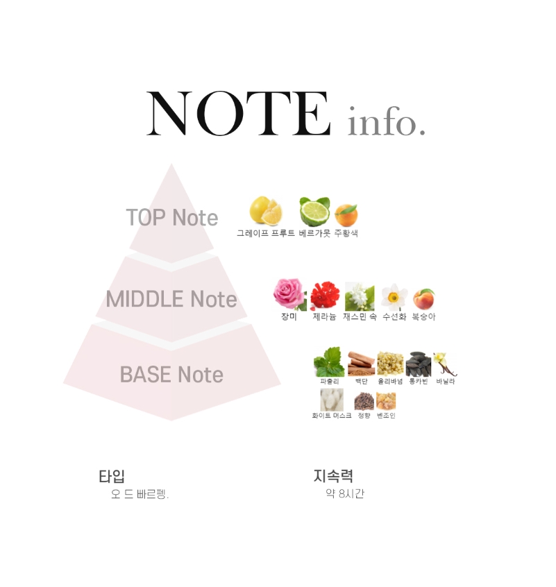 3648c92c40251057aefa52aeb09f9fa3_1753887728_3261.png 3648c92c40251057aefa52aeb09f9fa3_1753887728_3261.png