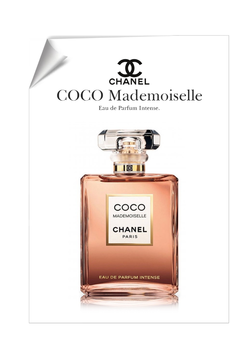 3648c92c40251057aefa52aeb09f9fa3_1753887768_1782.png 3648c92c40251057aefa52aeb09f9fa3_1753887768_1782.png