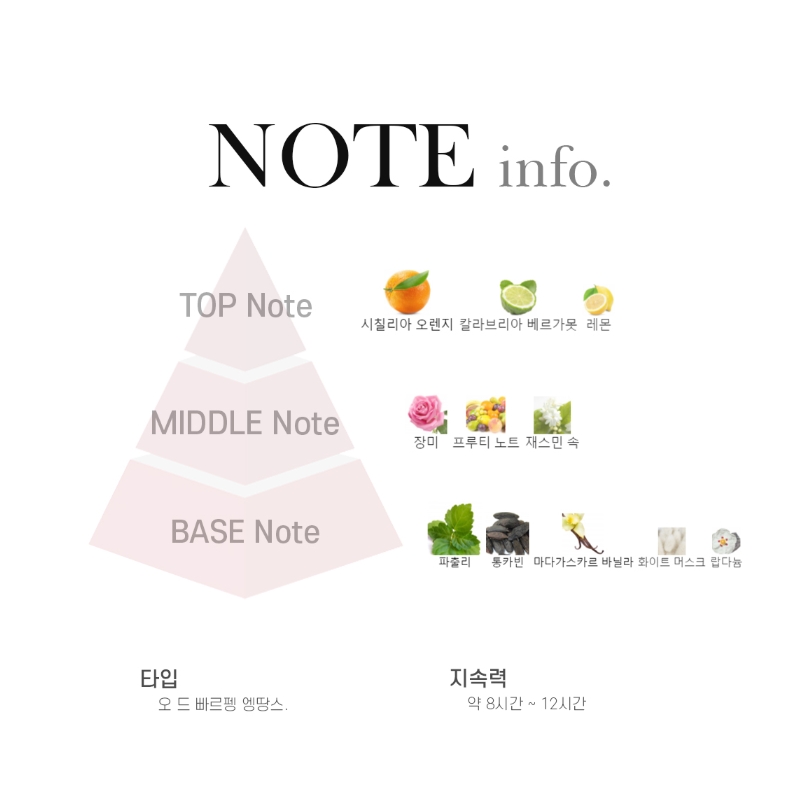 3648c92c40251057aefa52aeb09f9fa3_1753887769_8111.png 3648c92c40251057aefa52aeb09f9fa3_1753887769_8111.png