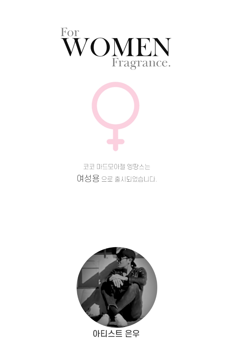 3648c92c40251057aefa52aeb09f9fa3_1753887770_7201.png 3648c92c40251057aefa52aeb09f9fa3_1753887770_7201.png