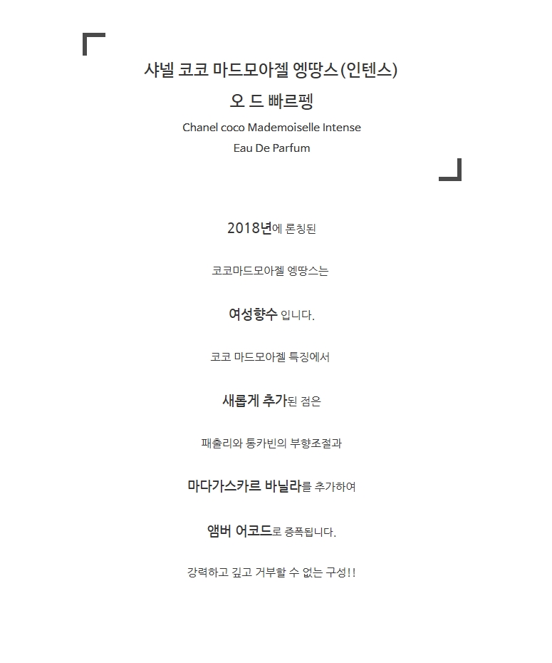 3648c92c40251057aefa52aeb09f9fa3_1753887771_5349.png 3648c92c40251057aefa52aeb09f9fa3_1753887771_5349.png