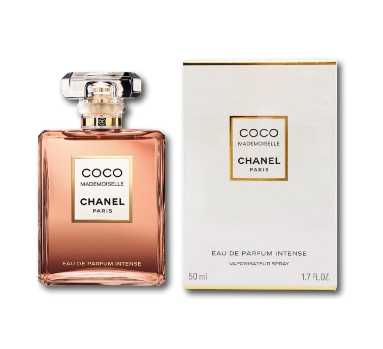 3648c92c40251057aefa52aeb09f9fa3_1753887772_6579.png 3648c92c40251057aefa52aeb09f9fa3_1753887772_6579.png