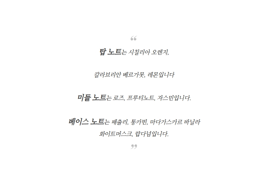 3648c92c40251057aefa52aeb09f9fa3_1753887772_9854.png 3648c92c40251057aefa52aeb09f9fa3_1753887772_9854.png