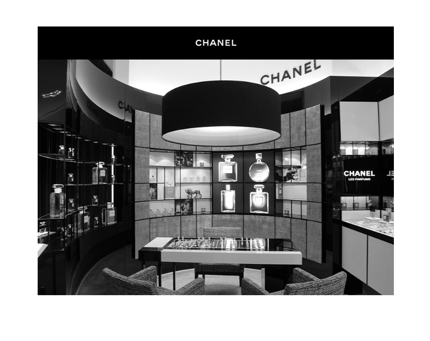 3648c92c40251057aefa52aeb09f9fa3_1753887865_2043.png 3648c92c40251057aefa52aeb09f9fa3_1753887865_2043.png