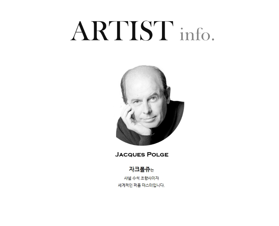 3648c92c40251057aefa52aeb09f9fa3_1753887943_293.png 3648c92c40251057aefa52aeb09f9fa3_1753887943_293.png