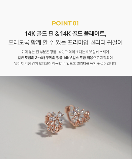 36a2f21c0c2b93a4580e51d7f5ca4752_1753888099_5219.png 36a2f21c0c2b93a4580e51d7f5ca4752_1753888099_5219.png