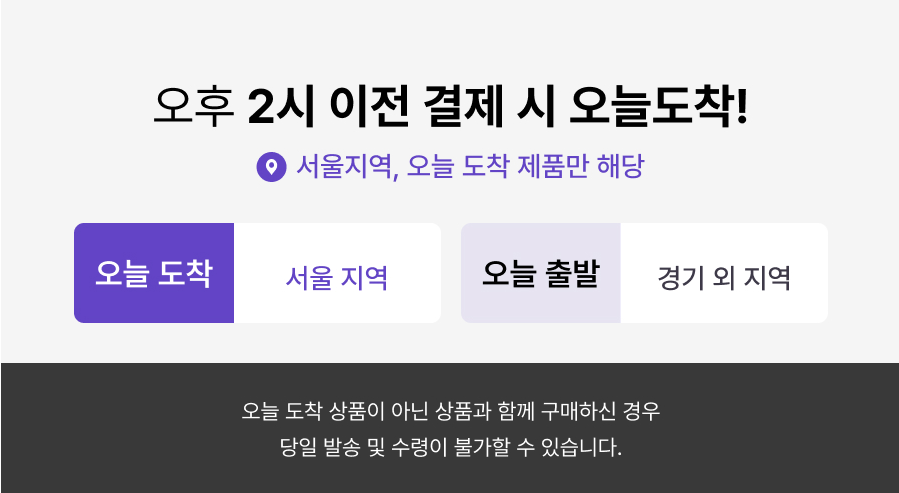 36a2f21c0c2b93a4580e51d7f5ca4752_1753889416_836.png 36a2f21c0c2b93a4580e51d7f5ca4752_1753889416_836.png