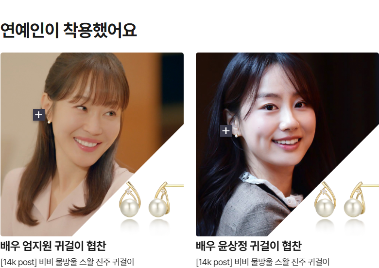 36a2f21c0c2b93a4580e51d7f5ca4752_1753889425_0762.png 36a2f21c0c2b93a4580e51d7f5ca4752_1753889425_0762.png