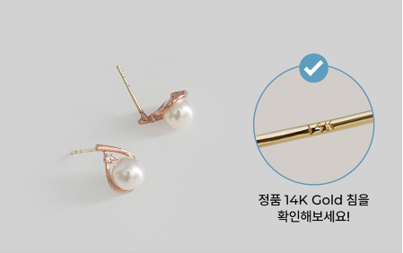 36a2f21c0c2b93a4580e51d7f5ca4752_1753889479_5657.png 36a2f21c0c2b93a4580e51d7f5ca4752_1753889479_5657.png