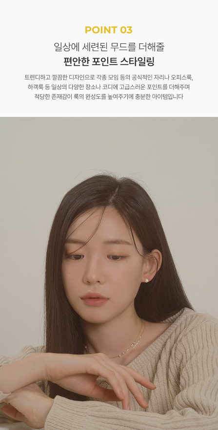 36a2f21c0c2b93a4580e51d7f5ca4752_1753889507_2009.png 36a2f21c0c2b93a4580e51d7f5ca4752_1753889507_2009.png